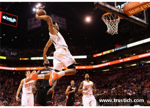 格林：NBA防守之王的绝对崛起