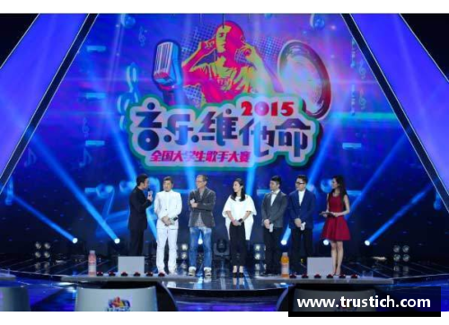 体育明星与奥尔夫音乐的完美融合：创新教育与运动的交汇点