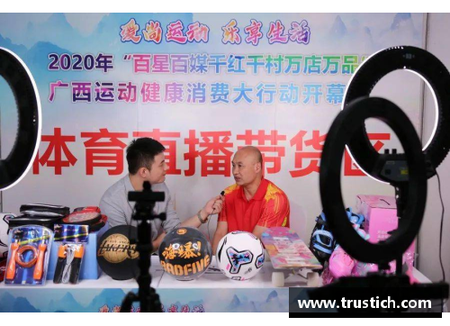 韩国娱乐与体育明星的最新动态与热门话题全盘揭晓