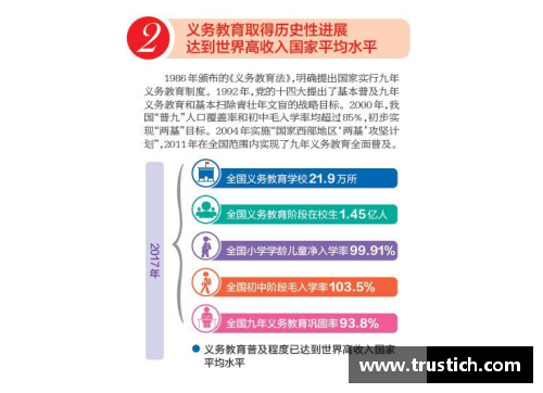 北约成员国体育明星的光辉成就与影响力分析