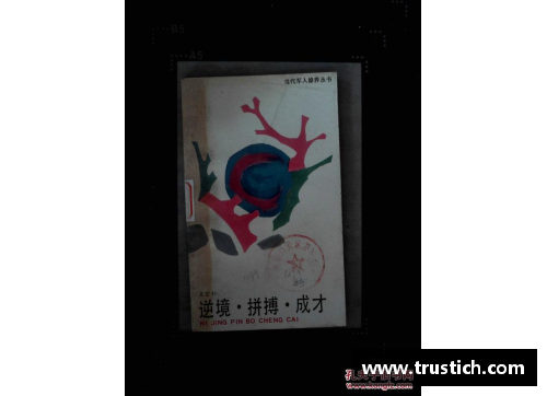 从逆境到巅峰：体育明星奋斗故事的绘画艺术探秘