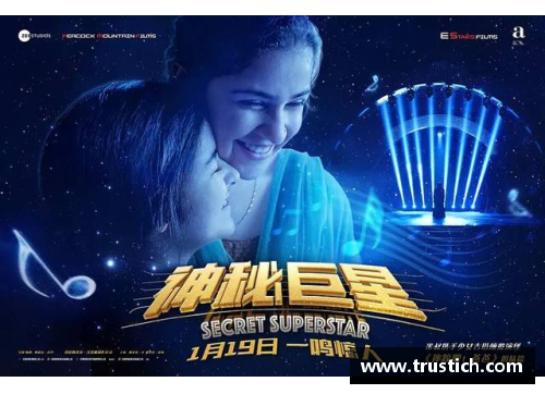体育明星突破极限的励志瞬间：他们如何战胜自我创造传奇