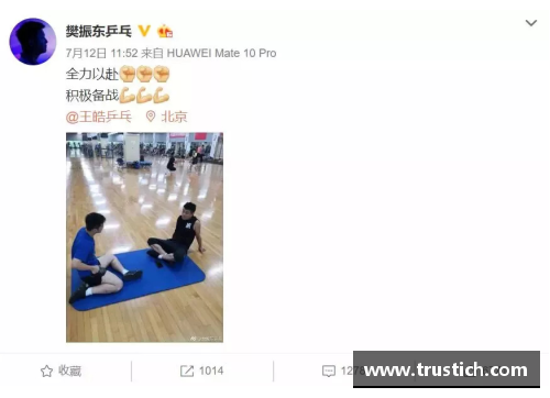 体育明星如何通过个人影响力左右股市的动态与走势