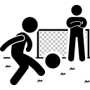 徐启舟